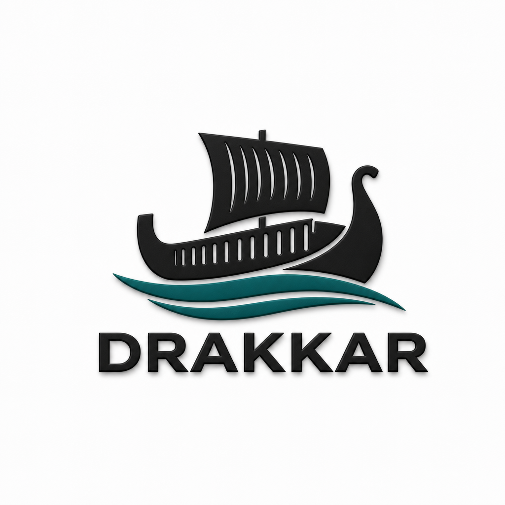 Logo da sua Empresa